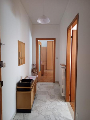 Appartamento MG